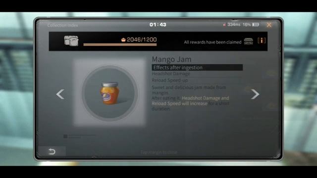 {Guider of Dawns} Life After Season 3: All Recipes Shelter Land (Fruits) #28 смотреть онлайн