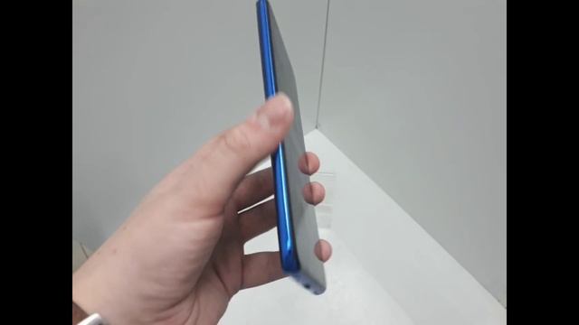 Видео №329045