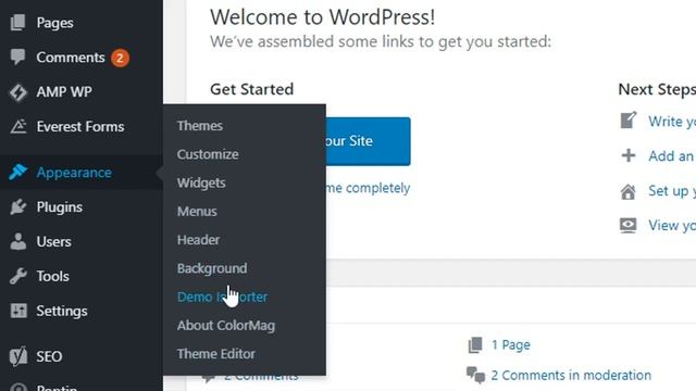 how to hide post tags from wordpress in hindi 2019 смотреть онлайн