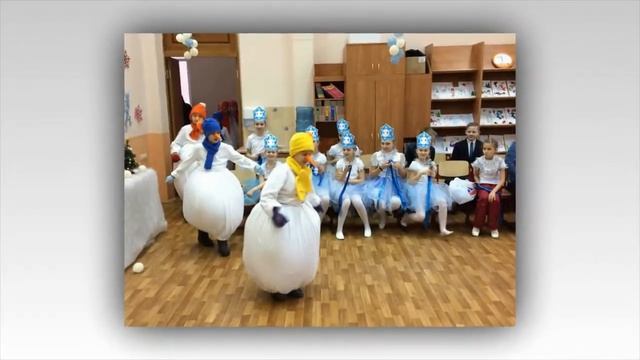 4А в Дедморозовке смотреть онлайн