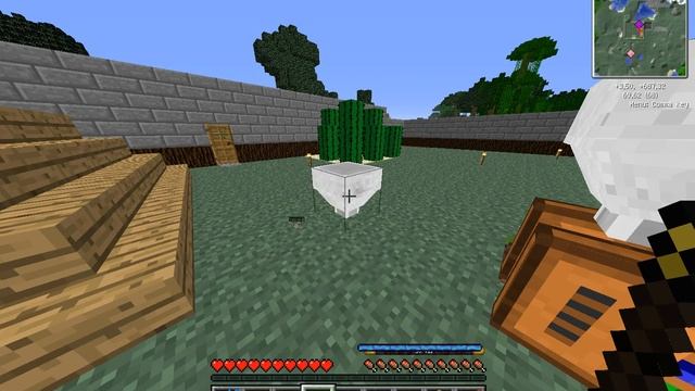 Двигатель - № 11 - Плотник смотреть онлайн