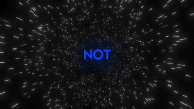 Best Capcut Editing Pack / VFX Pack - For 2023 EDITS ? смотреть онлайн