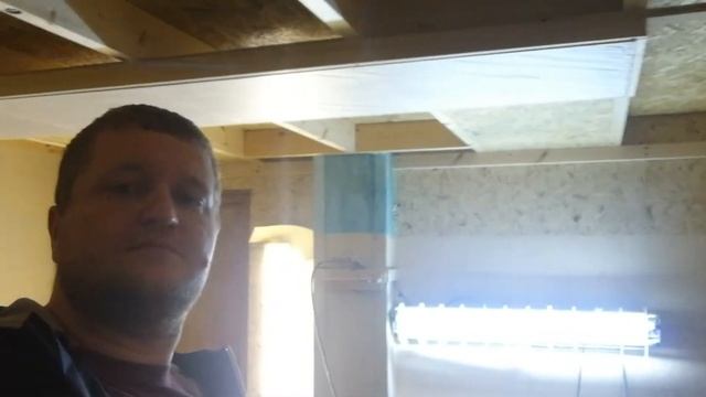 Покрасочный цех на производстве мебели смотреть онлайн
