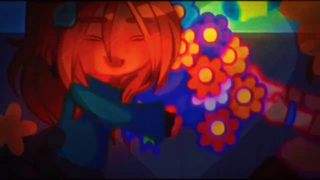 Меме | Ты не любишь розы | Гача Клуб | Ориг идея? || Meme | You don't love roses | Gacha Club смотреть онлайн