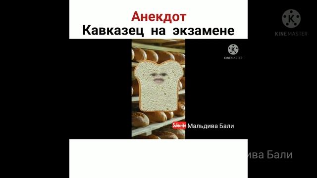 Кавказец на экзамене смотреть онлайн