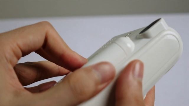 Máy chụp ảnh lấy liền Fujifilm INSTAX Mini 50s, Chơi máy ảnh film thực sự quá dễ смотреть онлайн