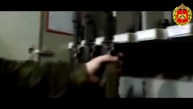 в/ч 63354 смотреть онлайн