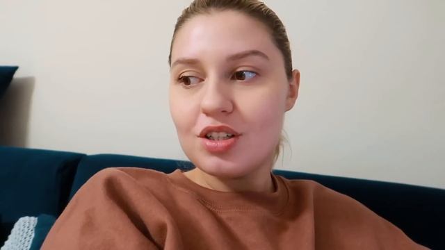 Java e 35! | Alarm fallco | Update mbi bebin | Sara Karaj смотреть онлайн
