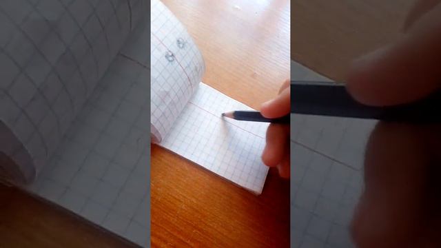 Мини блокнот! Радуга смотреть онлайн