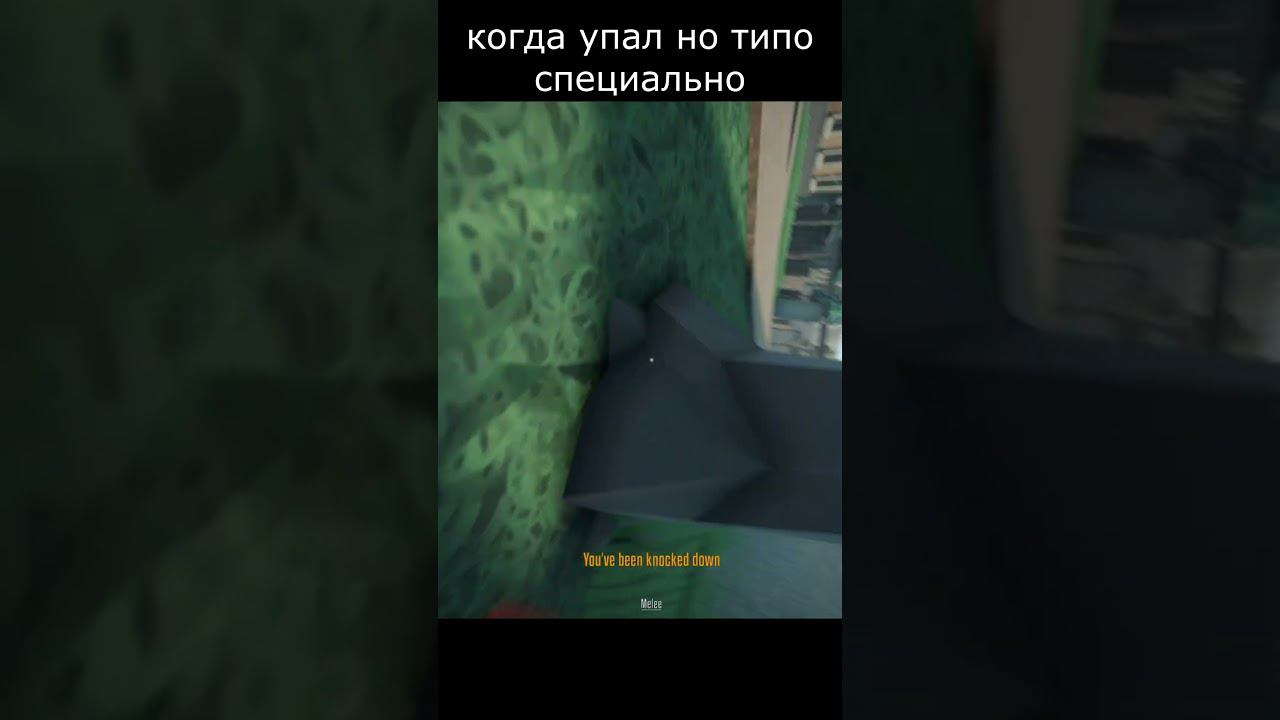 горебокс #gaming #top #roblox#shorts смотреть онлайн