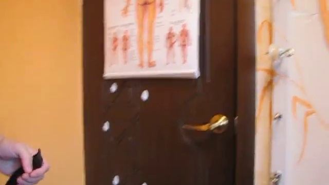 Как пользоваться якорем / How to use anchor смотреть онлайн