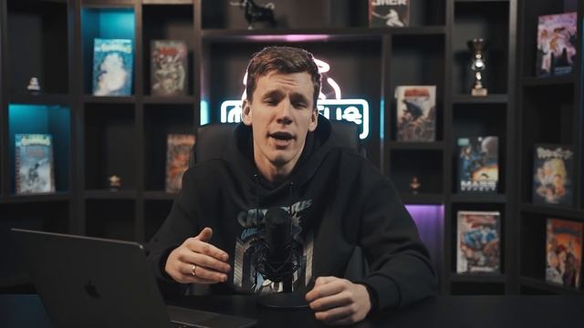 Как мы будем зарабатывать в 2022 году? Развитие тренда DeFi, GameFi и много другого | Cryptus