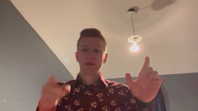 React Chat GPT Clone - Impress your friends with an Easy React Project смотреть онлайн