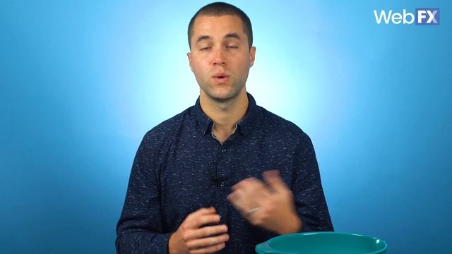 Common SEO Question: How Long Does It Take for SEO to Work? смотреть онлайн