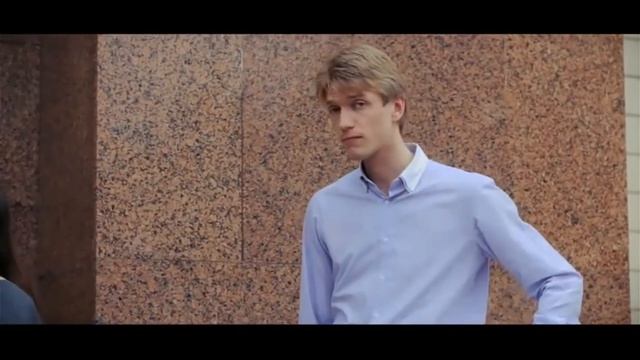 Она НЕ УМЕЕТ готовить [Девушка ищет СЧАСТЬЕ] смотреть онлайн