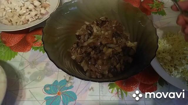 Музыкальные Каверы