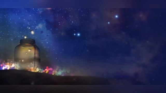 «Оле-Лукойе» слушать сказку часть 2-я ???♀️??♀️??♀️