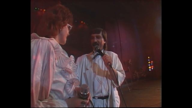 "СОЛДАТСКИЙ РОМАН " А.ТИХАНОВИЧ - Я.ПОПЛАВСКАЯ смотреть онлайн