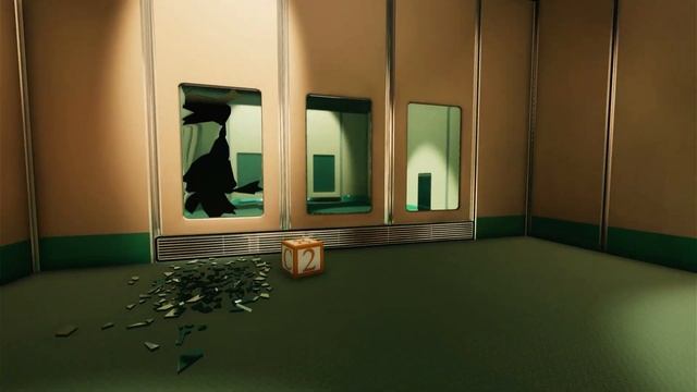 How This Game Could Change Your Life смотреть онлайн