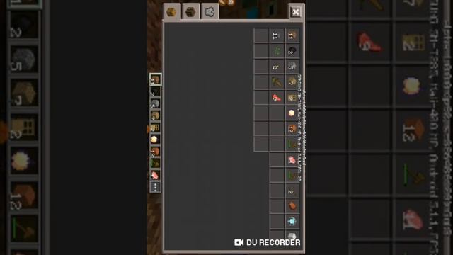 minecraft 1.0.0 залипательно (ссылку не оставлю) смотреть онлайн