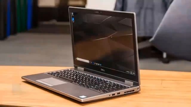 MEJORES PORTATILES PARA DISEÑO GRAFICO 3D Y ARQUITECTURA - LAPTOPS CALIDAD PRECIO 2023 смотреть онлайн