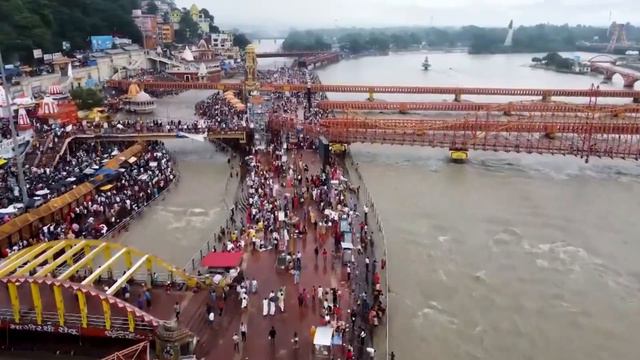 Индия сменила название на Бхарат!!! смотреть онлайн