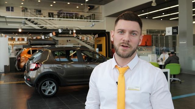Сервисные центры Авантайм смотреть онлайн