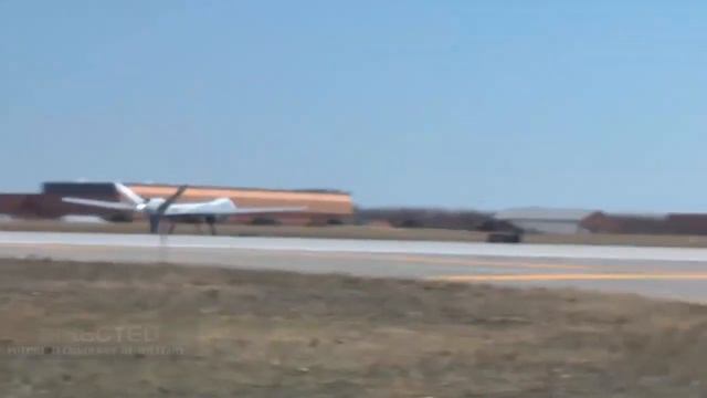 Can Iranian Sophisticated Stealth Drone Tech Shift Middle East’s Strategic Balance of Power? смотреть онлайн