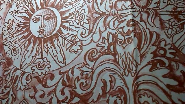 Авторские сказки для детей! "Ника и Заяц" Современные! Лиса и Белка смотреть онлайн