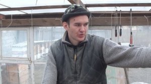 изготовление рамки на 145 мм  (1 ЧАСТЬ)
