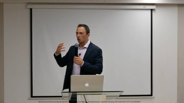 Жить будет Мной / Трифонов Михаил смотреть онлайн