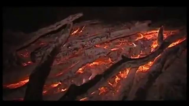 Скифы и Сарматы смотреть онлайн