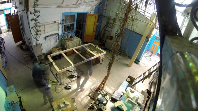 10часов в 2 минуты