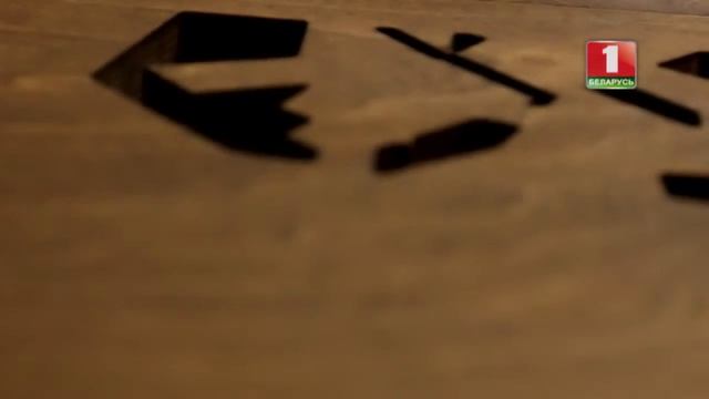 Дизайн офиса страхового агентства. Истории ремонта. смотреть онлайн