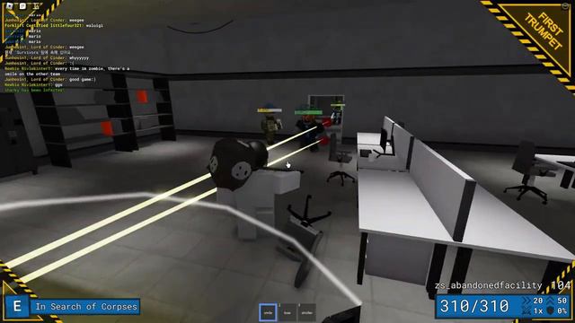 [Item Asylum] Smile in zs смотреть онлайн