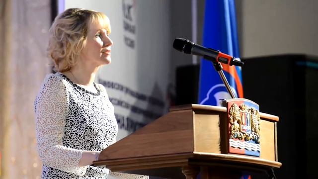 Праймериз Единой России в Иваново смотреть онлайн