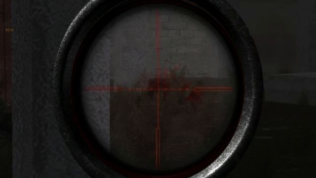 Сталкер Альтернатива за вольного сталкера Круглов на Дикой территории. смотреть онлайн