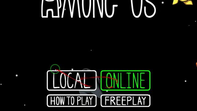 Among Us Hack | Among Us Mod Menu PC | IOS | ANDROID | WORKING 2020 смотреть онлайн