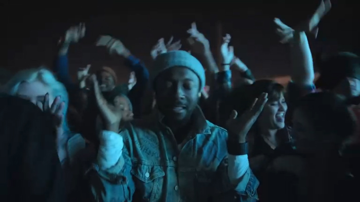 will.i.am - Boys & Girls ft. Pia Mia 2016 смотреть онлайн