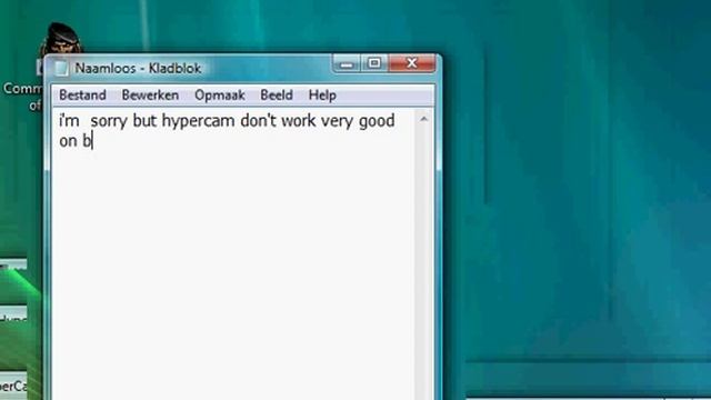 How to make a User deleter (.bat program) смотреть онлайн