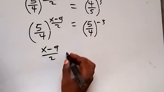 A Nice Math Olympiad Algebra Problem | How to Find the Value of X смотреть онлайн
