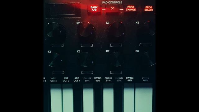 black celebration - 2409 | #synthwave #synthpop #instrumental #minimalwave #darkwave смотреть онлайн