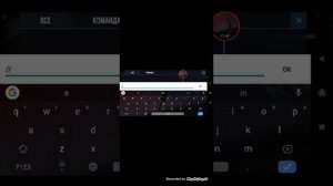 Как стать разработчиком Standoff2