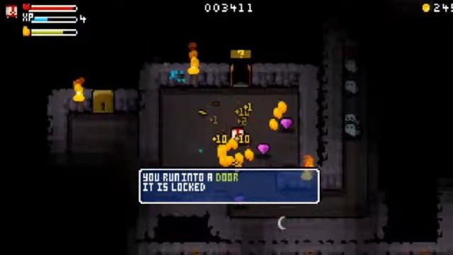 Android Игры - Heroes Of Loot смотреть онлайн