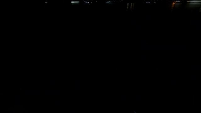 Ловля ставриды в конце августа. Севастополь. Рыбалка в Крыму смотреть онлайн