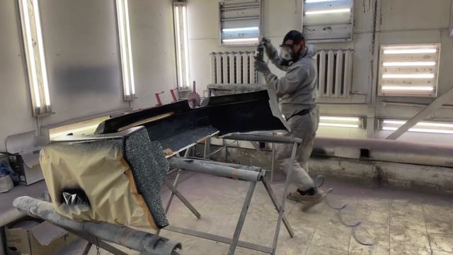 Идеи для Комфорта и Практичного Удобства в Интерьере