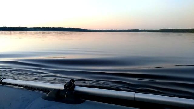 BoatMaster + Reef смотреть онлайн