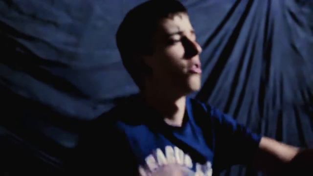 We all love Linkin Park ( Burn it Down homemade) смотреть онлайн