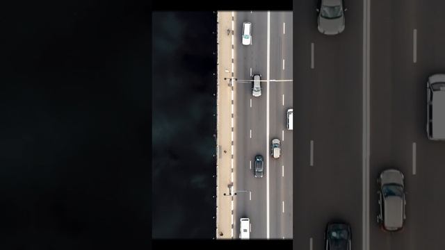 Витебск с высоты. Интересные места. #shorts #витебск #храмыроссии #путешествия #беларусь смотреть онлайн