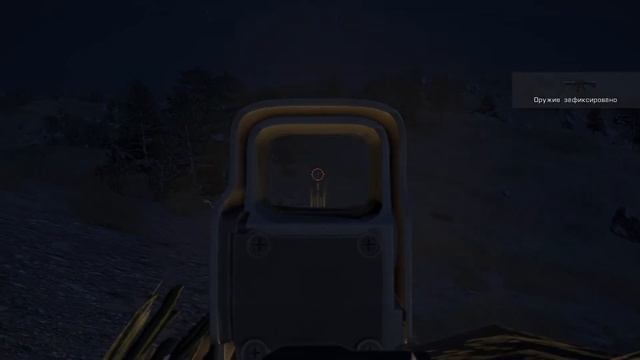 Вукокалипсис Arma 3 сервер red-bear.ru 31.03.15 смотреть онлайн